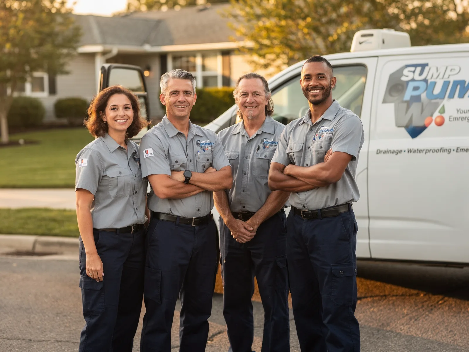 Water Heater Repair company in Kendall Park, NJ