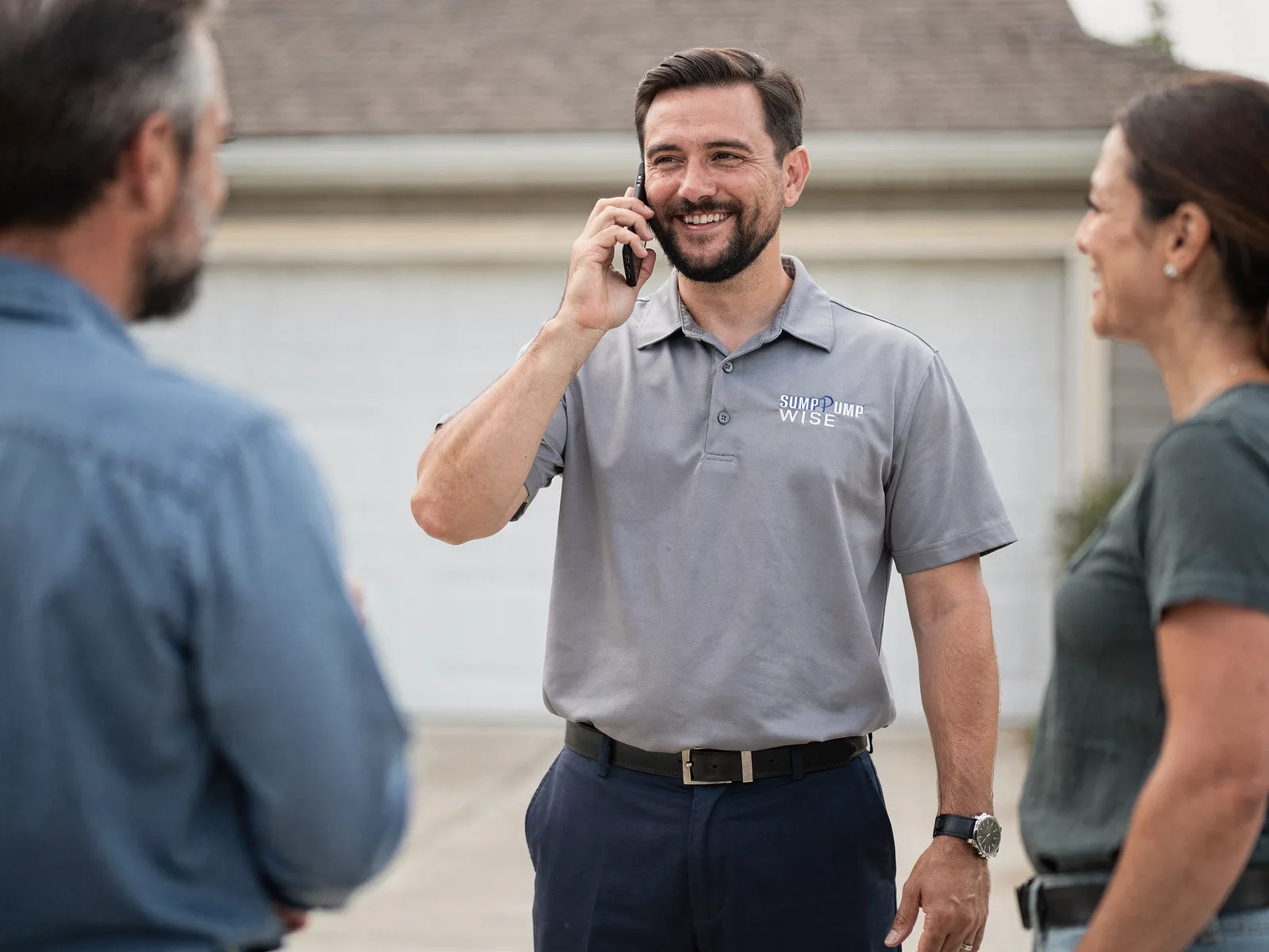 Water Heater Repair Kendall Park, NJ FAQs